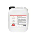 cosiMed Massagelotion Pomegranate, 5 l
