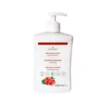 cosiMed Massagelotion Pomegranate with pushdown dispenser, 500 ml
