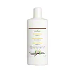 cosiMed Massagelotion Vanilla, 1 l