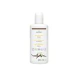 cosiMed Massagelotion Vanilla, 250 ml