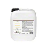 cosiMed Massagelotion Vanilla, 5 l