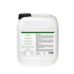 cosiMed Massagelotion classic, 10 l