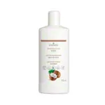 cosiMed Massagelotion coconut, 1 l