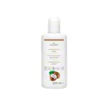 cosiMed Massagelotion coconut, 250 ml