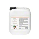 cosiMed Massagelotion coconut, 5 l