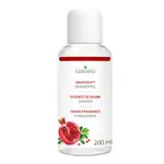 cosiMed Sauna Fragrance Pomegranate, 200 ml