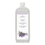 cosiMed Sauna fragrance Lavender, 1 l