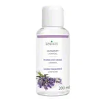 cosiMed Sauna fragrance Lavender, 200 ml