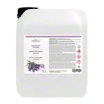 cosiMed Sauna fragrance Lavender, 5 l