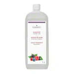 cosiMed Sauna fragrance berry mix, 1 l