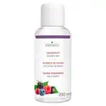 cosiMed Sauna fragrance berry mix, 200 ml