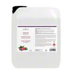 cosiMed Sauna fragrance berry mix, 5 l