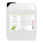 cosiMed Sauna fragrance ice lime, 5 l