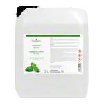 cosiMed Sauna fragrance lemon balm, 5 l
