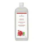 cosiMed Sauna fragrance pomegranate, 1 l