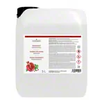 cosiMed Sauna fragrance pomegranate, 5 l