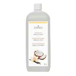 cosiMed Sauna fragrance vanilla-coconut, 1 l