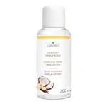 cosiMed Sauna fragrance vanilla-coconut, 200 ml