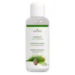 cosiMed Sauna scent of mountain pine, 200 ml