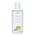 cosiMed Sport-Liquid, 250 ml