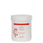 cosiMed Warming horse balm, 100 ml