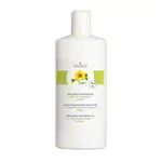 cosiMed Wellness Massage Oil Arnica, 1 l