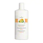cosiMed Wellness Massage Oil Citrus, 1 l