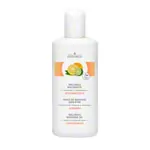 Image shows cosiMed Wellness Massage Oil Citrus, 250 ml