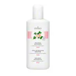 cosiMed Wellness massage Oil Arnica, 250 ml