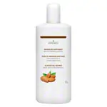 cosiMed almond massage oil, 1 l