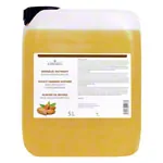 cosiMed almond massage oil, 5 l