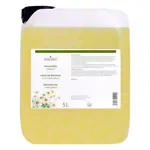 cosiMed chamomile massage oil, 5 l