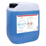 cosiMed disinfectant concentrate, 5 l
