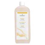 cosiMed embrocation orange, 70% IPA, 1 l