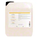cosiMed embrocation orange, 70% IPA, 5 l