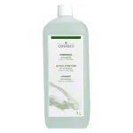 cosiMed embrocation rosemary, 70% IPA, 1 l