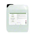 cosiMed embrocation rosemary, 70% IPA, 5 l