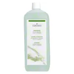cosiMed embrocation spruce needle, 70 % IPA, 1 l