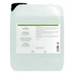 cosiMed embrocation spruce needle, 70 % IPA, 5 l