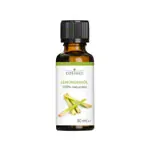 cosiMed essential Oil Lemongrass, 30 ml
