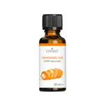 cosiMed essential oil orange sweet, 30 ml