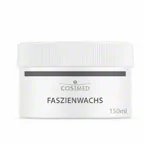cosiMed fascia wax, 150 ml