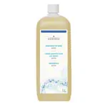 cosiMed hand wash cream active, 1 l
