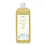 cosiMed hand wash cream reinforced, 1 l