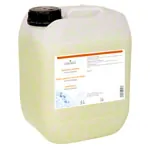 cosiMed hand washing cream Citro-orange, 5 l