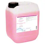 cosiMed hand washing cream alkali-free, 10 l