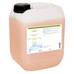 cosiMed hand washing cream reinforced, 10 l
