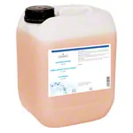 cosiMed hand washing cream reinforced, 5 l