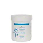 cosiMed horse balm cooling, 100 ml
