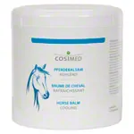 cosiMed horse balm cooling, 500 ml